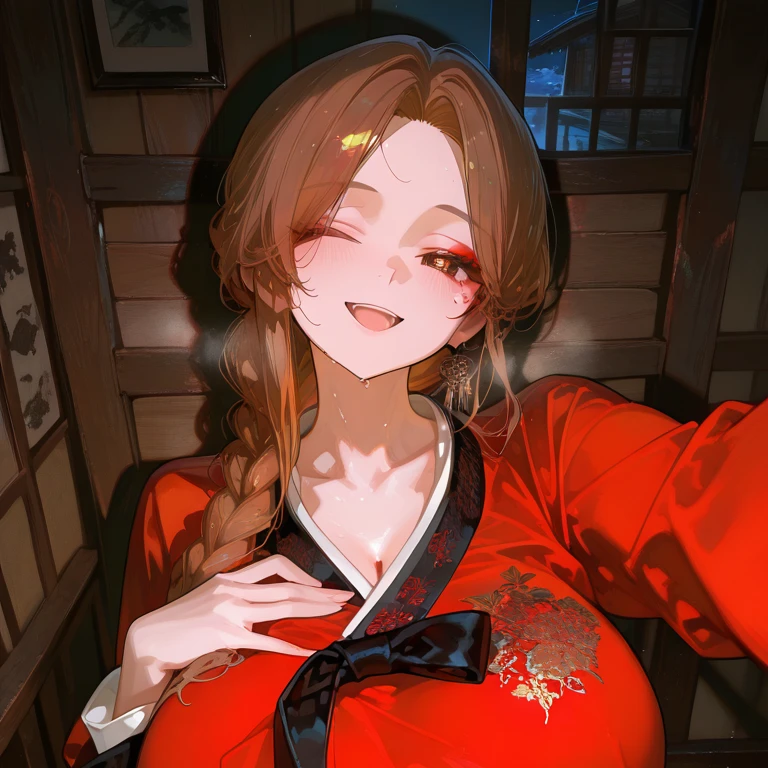 장지원