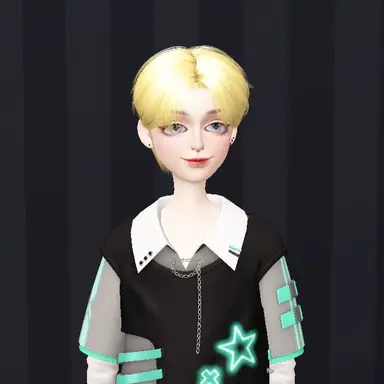 Profile image of 御門  春