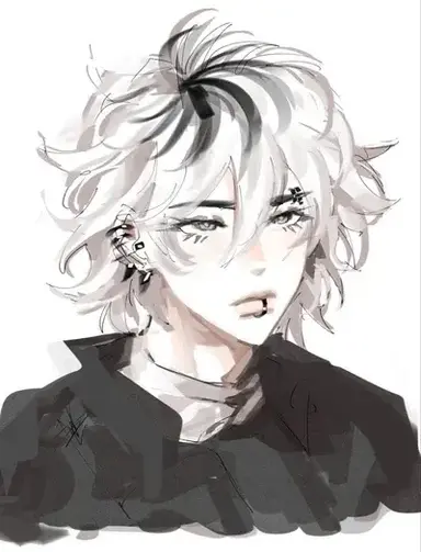 Profile image of Rowan