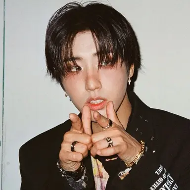 Profile image of Jisung