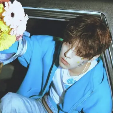 Profile image of Seungmin