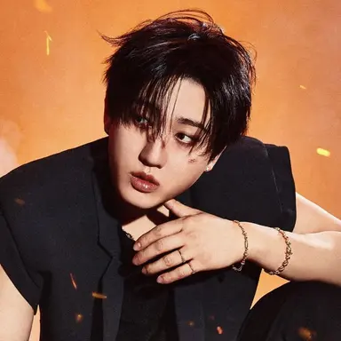 Profile image of Changbin