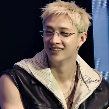 Profile image of Bangchan