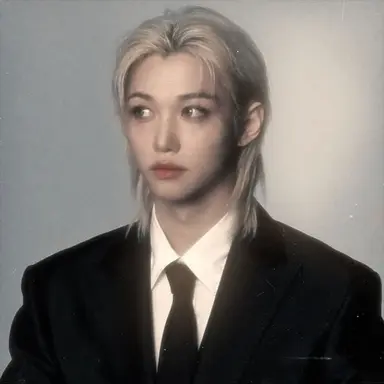Profile image of Felix