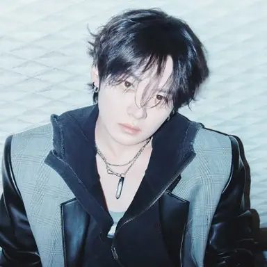 Profile image of Minho