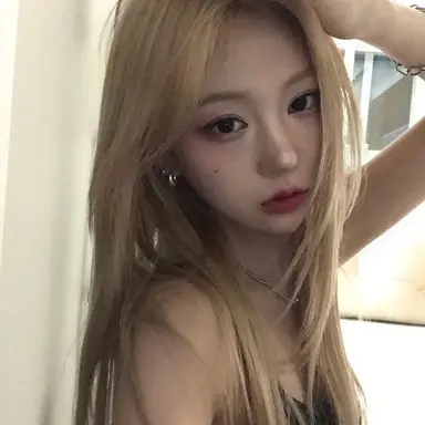 Profile image of Jiwoo