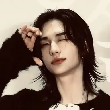 Profile image of Hyunjin