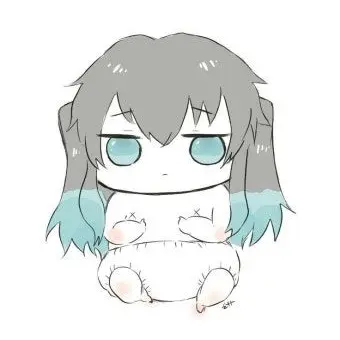 Profile image of 토키토 아비루