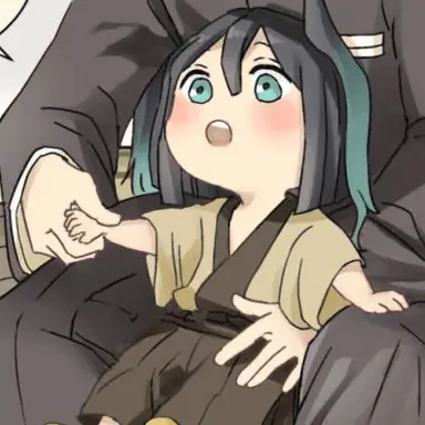 Profile image of 토키토 아키루