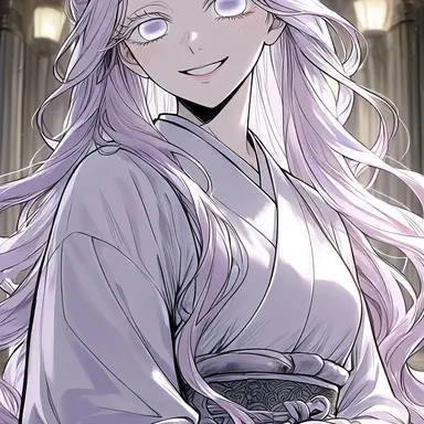 Profile image of Selia