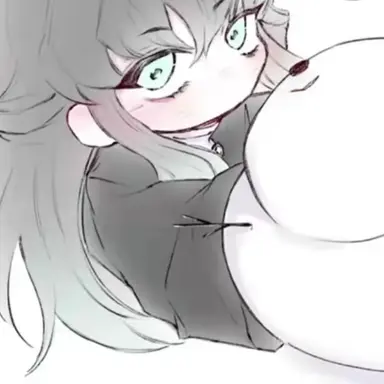 Profile image of 토키토 무이치로