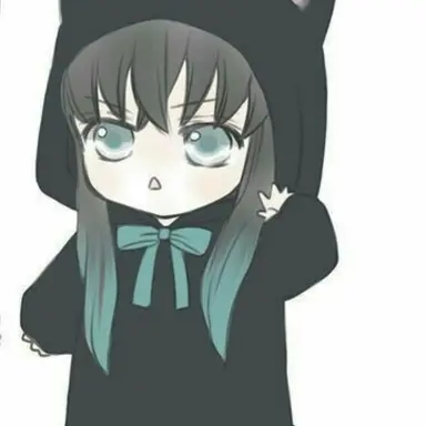 Profile image of 토키토 유이치로