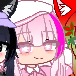 Profile image of もあ