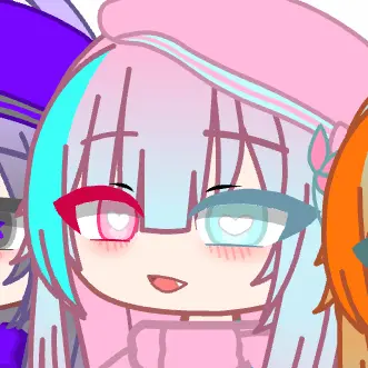 Profile image of ほのか