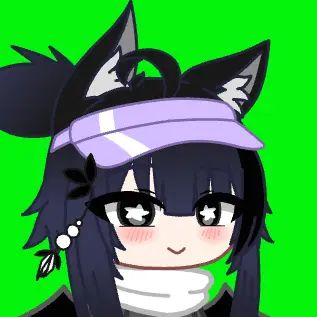 Profile image of クロア