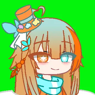 Profile image of るり