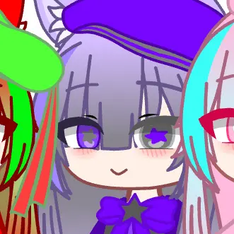 Profile image of いさき