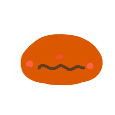 Profile image of Currypanman