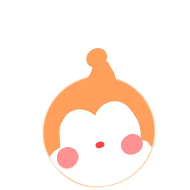 Profile image of Dokin-chan