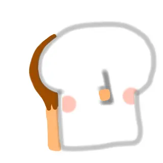 Profile image of Shokupanman