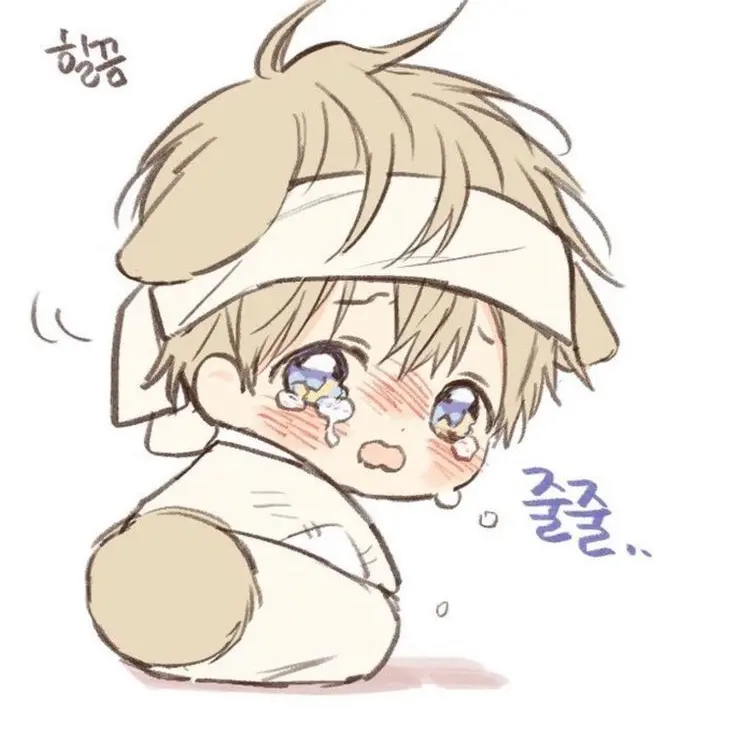 GreedyDust0872의 이하랑