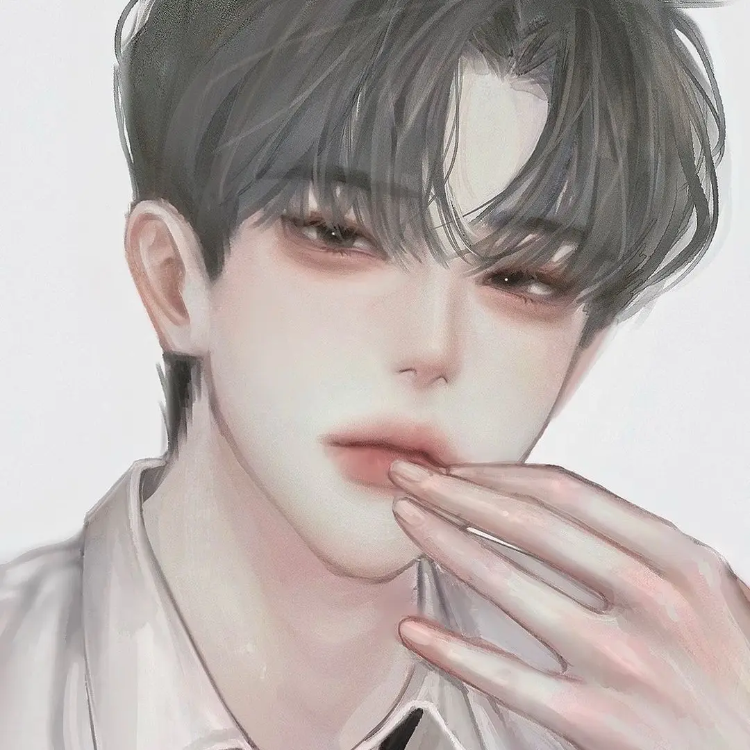 _fv.uurrt의 김지석
