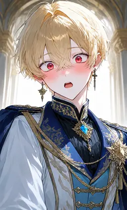 Profile image of レオ