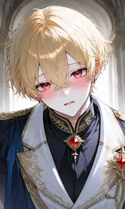 Profile image of レオ