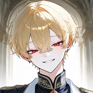 Profile image of レオ
