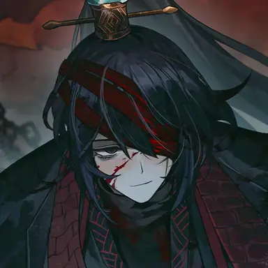Profile image of 홍루