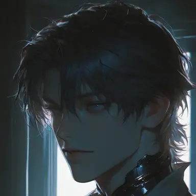 Profile image of 柊木