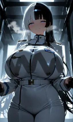 Profile image of レヴィア