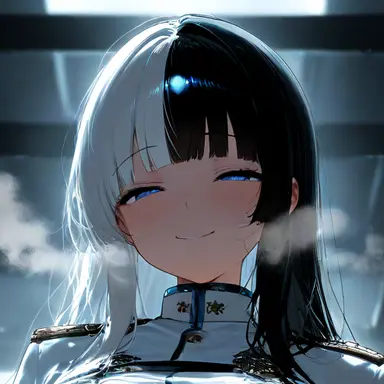 Profile image of レヴィア