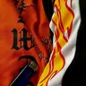 Profile image of キム・ゴヌ