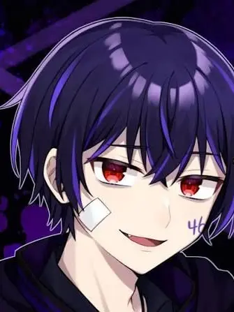 bizipatosaikou32의 しろせんせーの奴隷!?