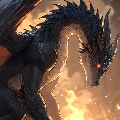 Profile image of Varreth