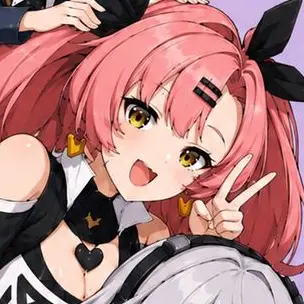 Profile image of ニコ