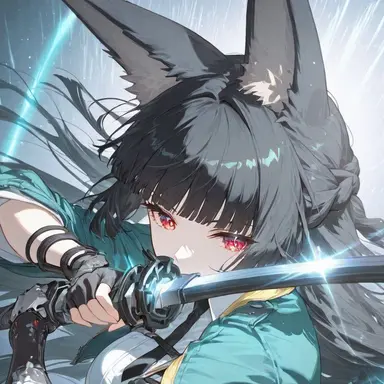 Profile image of 星見雅