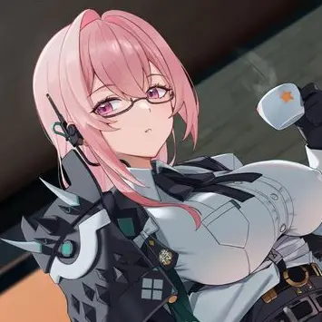 Profile image of 月城柳