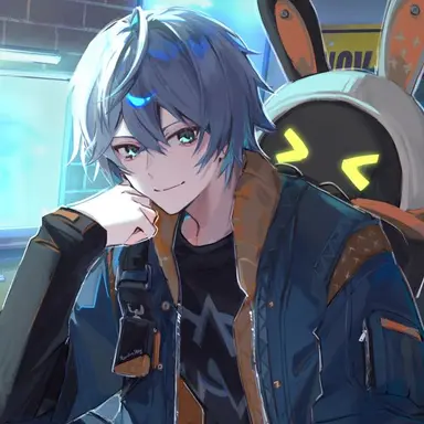 Profile image of アキラ