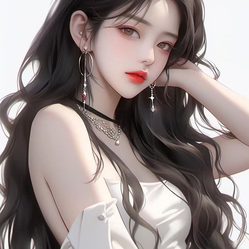 윤해린 대표 이미지