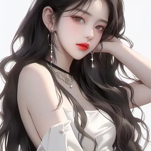 DalKkot의 윤해린