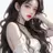 윤해린