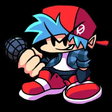 Profile image of 보프.