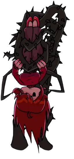 Profile image of 걸프.