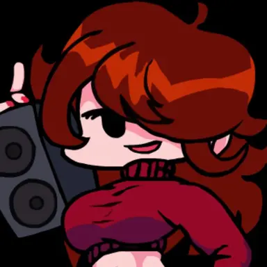 Profile image of 걸프.