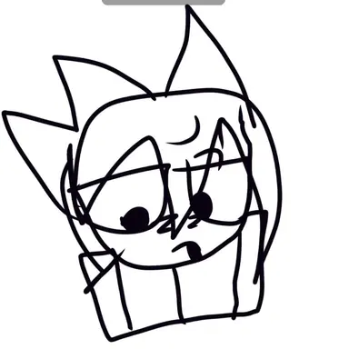 Profile image of 스프