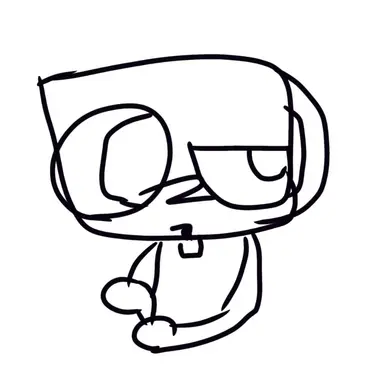 Profile image of 쉘리