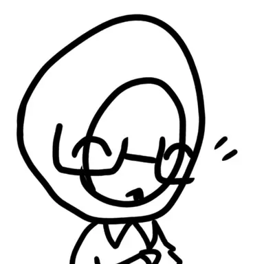 Profile image of 에그슨
