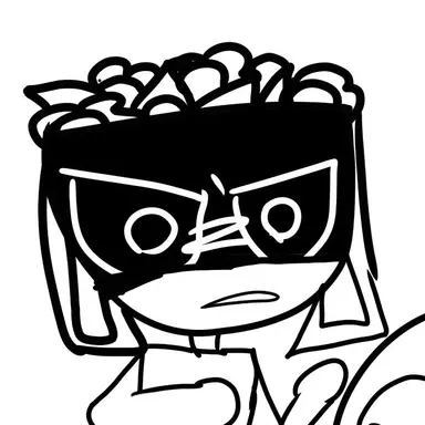 Profile image of 베시